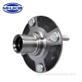 51750-1J000 Front Wheel Hub Assembly For HYUNDAI KIA